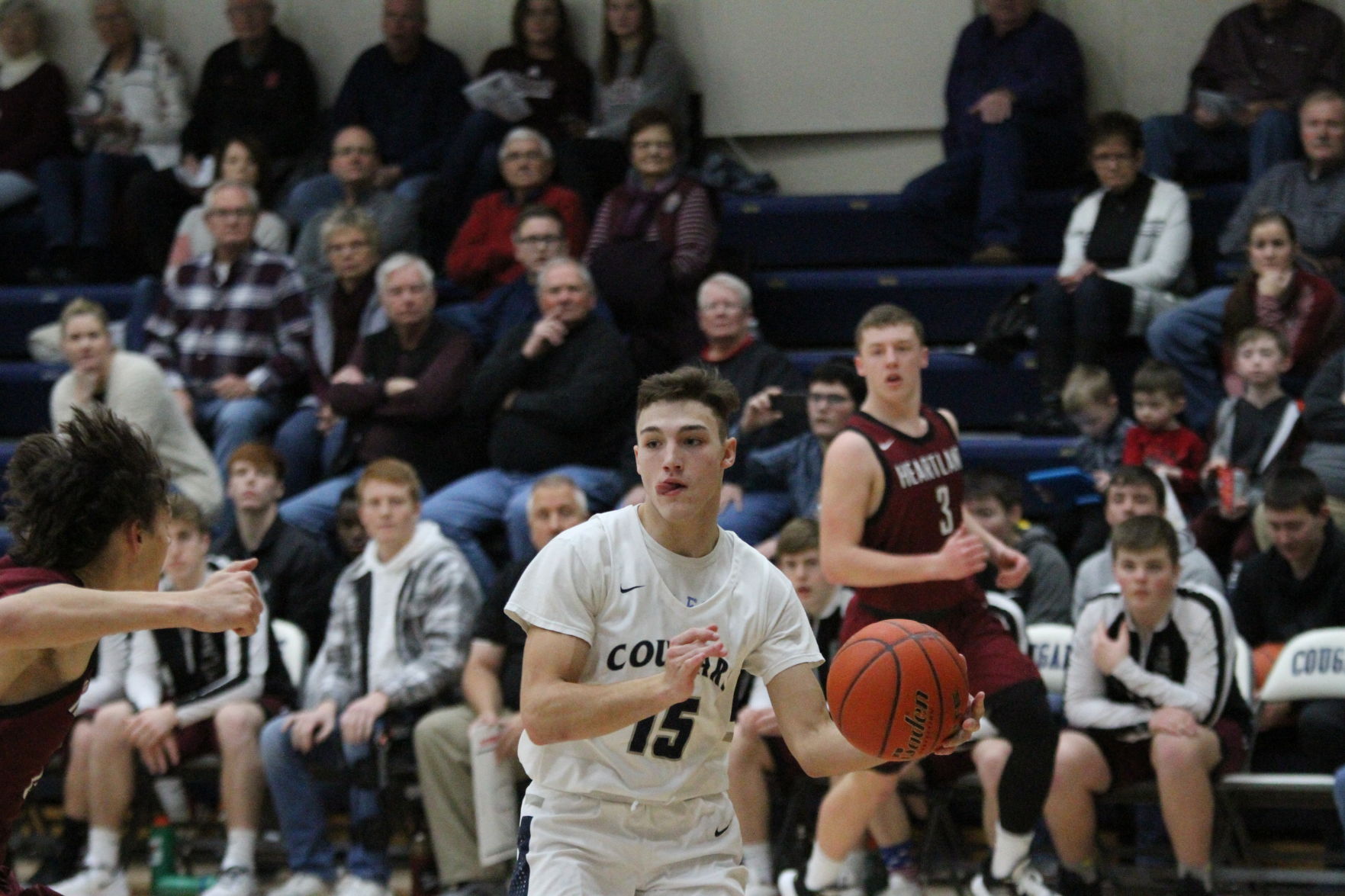Heartland at Cross County boys basketball 9.jpeg